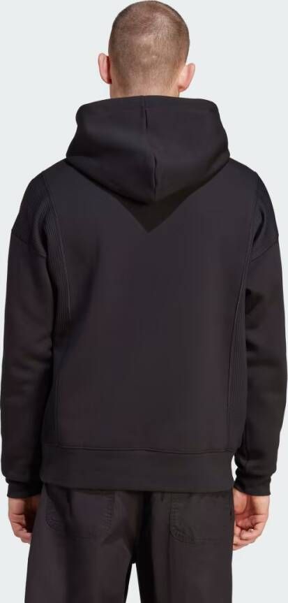 Adidas Originals adidas Adventure Hoodie (Uniseks)