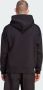 Adidas Originals adidas Adventure Hoodie (Uniseks) - Thumbnail 3