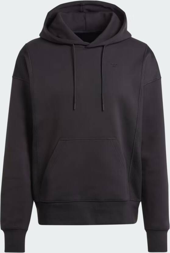 Adidas Originals adidas Adventure Hoodie (Uniseks)