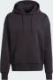Adidas Originals adidas Adventure Hoodie (Uniseks) - Thumbnail 4