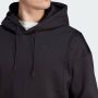Adidas Originals adidas Adventure Hoodie (Uniseks) - Thumbnail 5