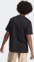 Adidas Originals adidas Adventure Mountain Front T-shirt - Thumbnail 3