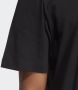 Adidas Originals adidas Adventure Mountain Front T-shirt - Thumbnail 5