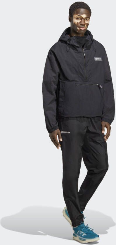 Adidas Originals adidas Adventure Premium Windjack
