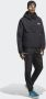 Adidas Originals adidas Adventure Premium Windjack - Thumbnail 2