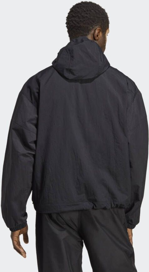 Adidas Originals adidas Adventure Premium Windjack