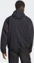 Adidas Originals adidas Adventure Premium Windjack - Thumbnail 3