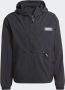 Adidas Originals adidas Adventure Premium Windjack - Thumbnail 4