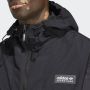 Adidas Originals adidas Adventure Premium Windjack - Thumbnail 5