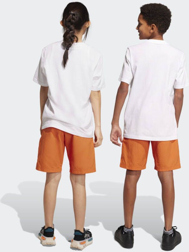 Adidas Originals adidas Adventure Short