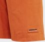 Adidas Originals Adventure Shorts Sportshorts Kleding craft orange maat: 164 beschikbare maaten:164 - Thumbnail 4