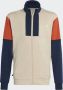 Adidas Originals adidas Adventure Trainingsjack - Thumbnail 2