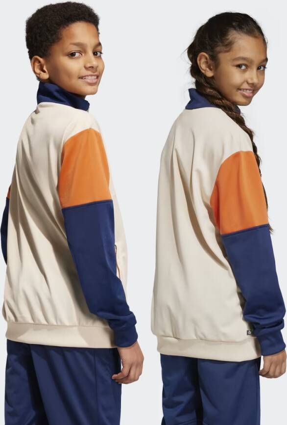 Adidas Originals adidas Adventure Trainingsjack