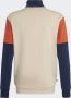 Adidas Originals adidas Adventure Trainingsjack - Thumbnail 4