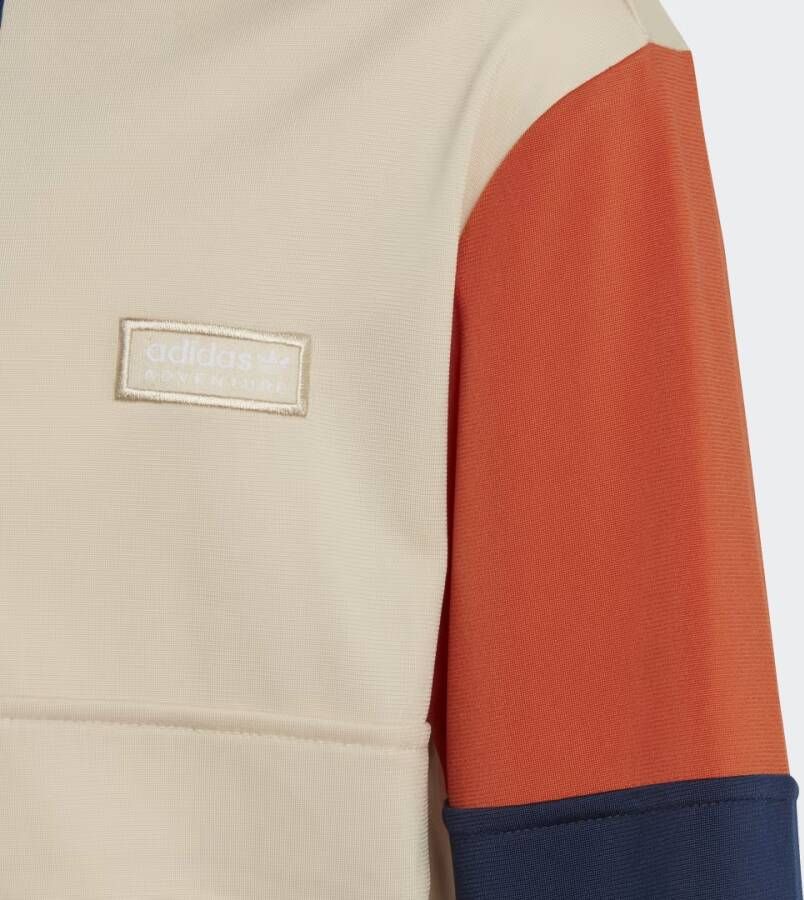 Adidas Originals adidas Adventure Trainingsjack
