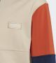 Adidas Originals adidas Adventure Trainingsjack - Thumbnail 5