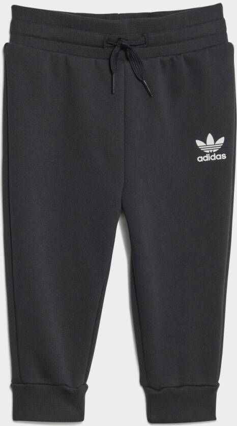 Adidas Originals adidas Rekive Hoodie Set