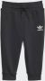 Adidas Originals adidas Rekive Hoodie Set - Thumbnail 6