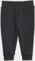 Adidas Originals adidas Rekive Hoodie Set - Thumbnail 7