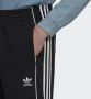 Adidas Originals Sweatpants met logostitching - Thumbnail 7