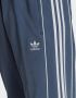 Adidas Originals Regular fit sweatpants met logostrepen - Thumbnail 4