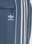 Adidas Originals Regular fit sweatpants met logostrepen - Thumbnail 6