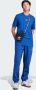 Adidas Originals adidas Rekive Joggingbroek - Thumbnail 2