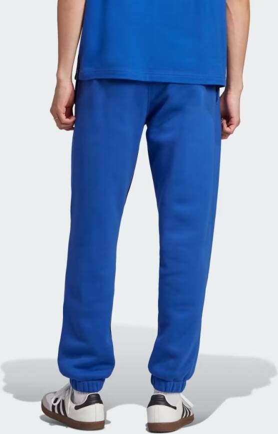 Adidas Originals adidas Rekive Joggingbroek