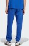 Adidas Originals adidas Rekive Joggingbroek - Thumbnail 3