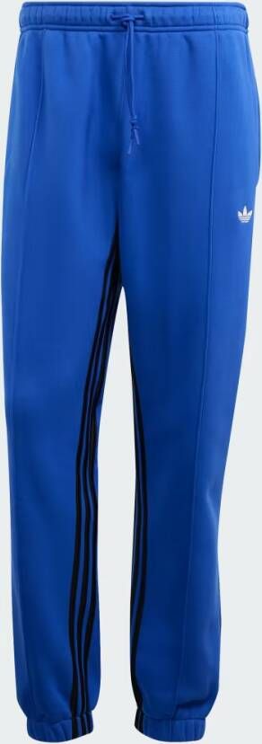 Adidas Originals adidas Rekive Joggingbroek