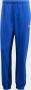Adidas Originals adidas Rekive Joggingbroek - Thumbnail 4