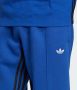 Adidas Originals adidas Rekive Joggingbroek - Thumbnail 5