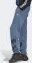 Adidas Originals adidas Rekive Placed Graphic Joggingbroek - Thumbnail 2