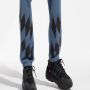 Adidas Originals adidas Rekive Placed Graphic Joggingbroek - Thumbnail 3