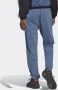 Adidas Originals adidas Rekive Placed Graphic Joggingbroek - Thumbnail 4