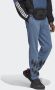 Adidas Originals adidas Rekive Placed Graphic Joggingbroek - Thumbnail 5