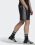 Adidas Originals Korte shorts voor heren Black Heren - Thumbnail 7