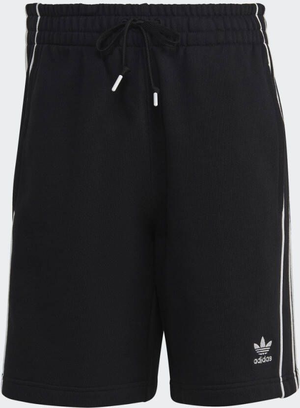 Adidas Originals adidas Rekive Short