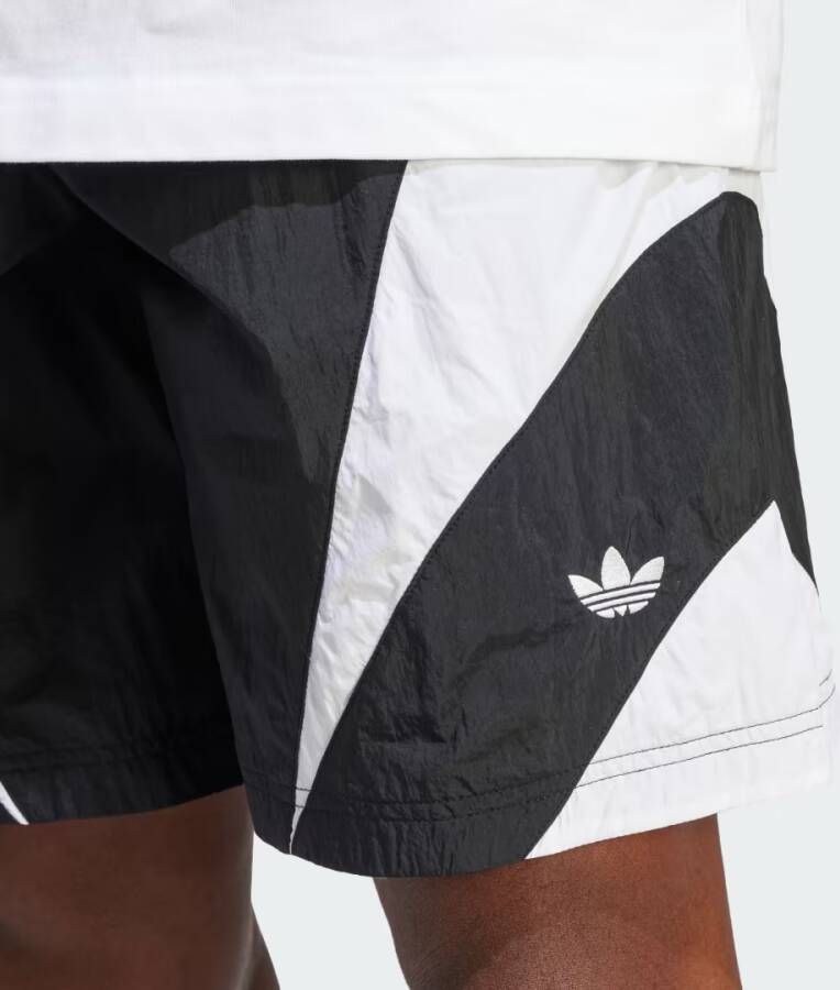 Adidas Originals adidas Rekive Short