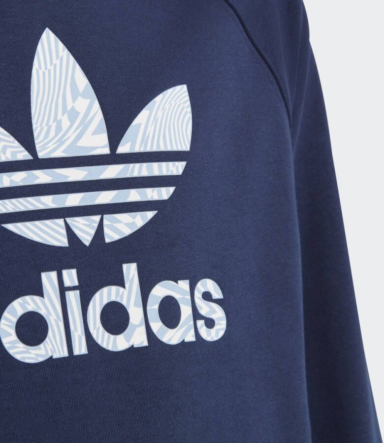 Adidas Originals adidas Rekive Sweatshirt