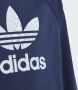 Adidas Originals adidas Rekive Sweatshirt - Thumbnail 2