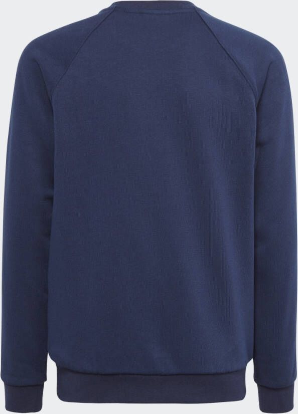 Adidas Originals adidas Rekive Sweatshirt