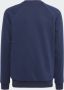 Adidas Originals adidas Rekive Sweatshirt - Thumbnail 3