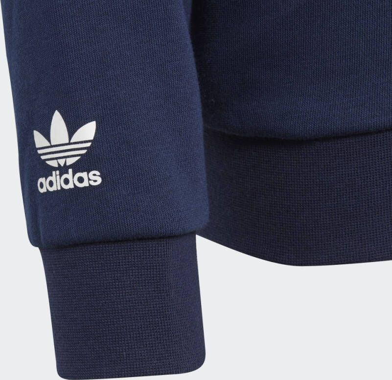 Adidas Originals adidas Rekive Sweatshirt