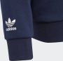 Adidas Originals adidas Rekive Sweatshirt - Thumbnail 4