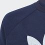 Adidas Originals adidas Rekive Sweatshirt - Thumbnail 5