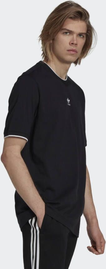 Adidas Originals adidas Rekive T-shirt