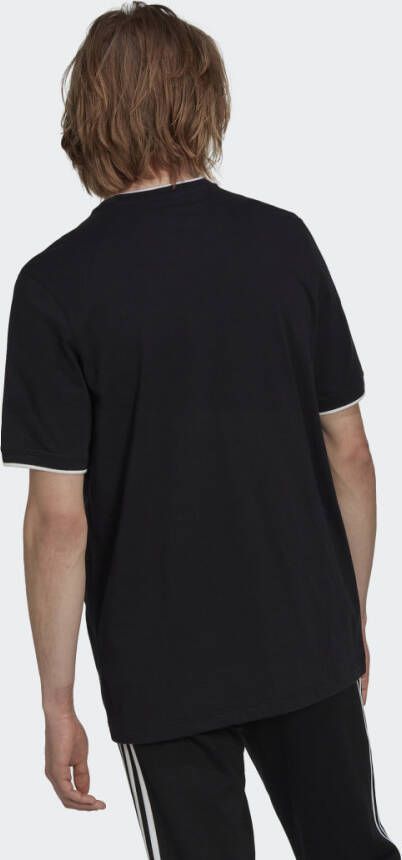 Adidas Originals adidas Rekive T-shirt