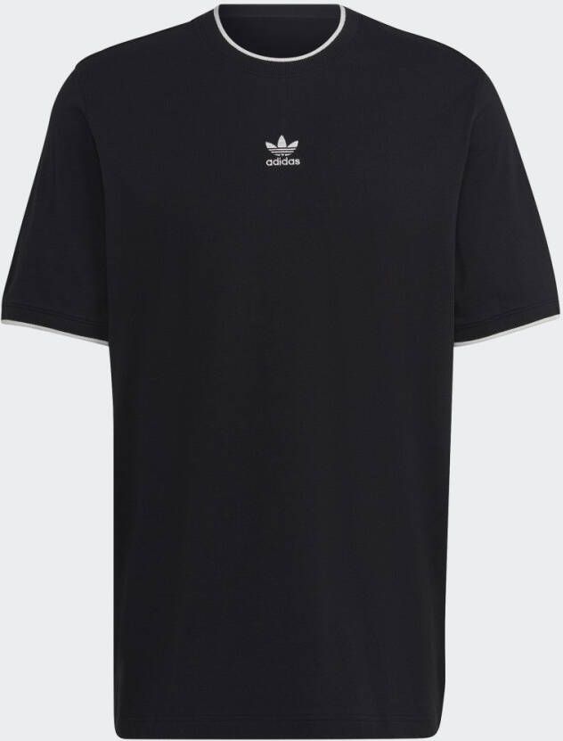 Adidas Originals adidas Rekive T-shirt