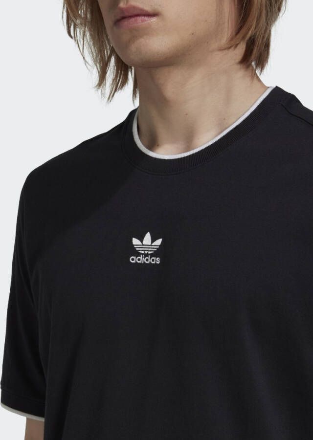 Adidas Originals adidas Rekive T-shirt